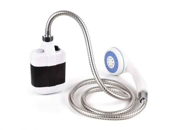 ��� �������� ���������� USB 50*45*41�� R93739 ��STENSON - �������� 1