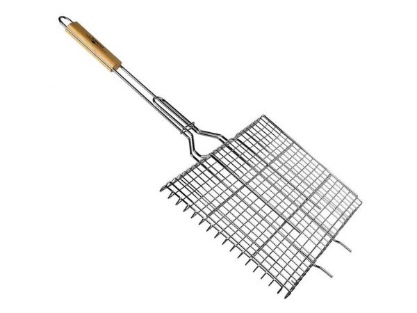 ������ �������-����� 66*45*26�� MH-0164 ��STENSON - �������� 1