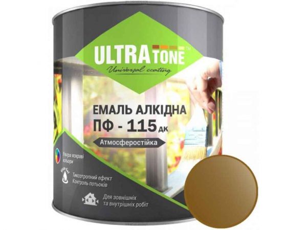 ����� ������ ��-115 �����-���������� 2,8�� ��ULTRA TONE - �������� 1
