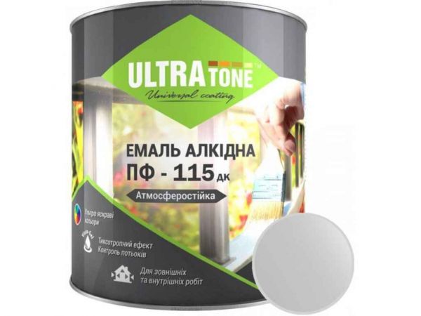 ����� ������ ��-115 �����-���� 2,8�� ��ULTRA TONE - �������� 1