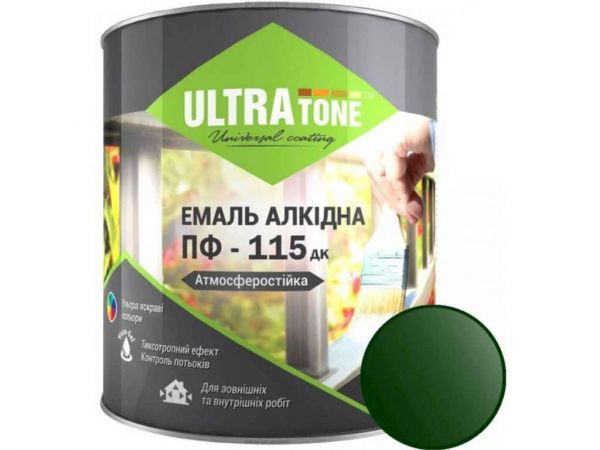 ����� ������ ��-115 �����-������� 2,8�� ��ULTRA TONE - �������� 1