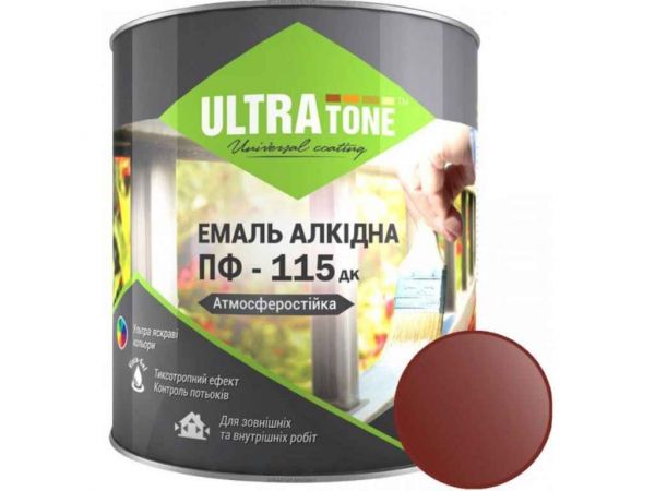 ����� ������ ��-115 �������-���������� 2,8�� ��ULTRA TONE - �������� 1