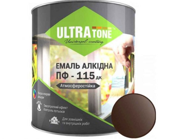 ����� ������ ��-115 ���������� 2,8�� ��ULTRA TONE - �������� 1