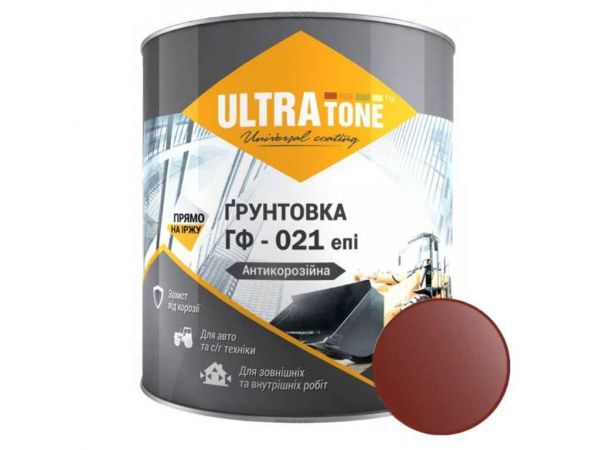 ��������� ������ �������-���������� 2,8�� ��-021 ��I ��ULTRA TONE - �������� 1