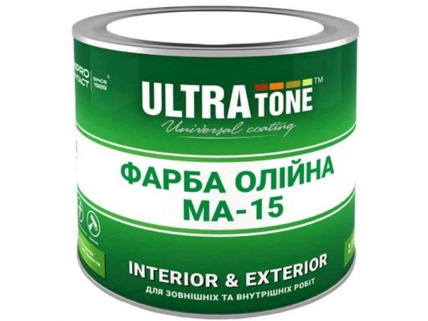 ����� ����� 2,5�� ���� ��ULTRA TONE - �������� 1