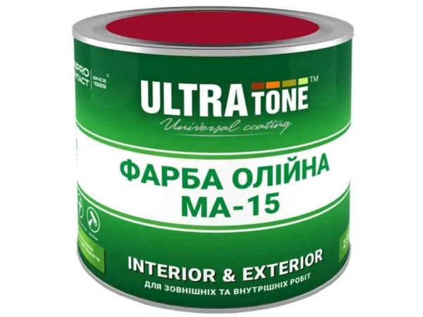 ����� ����� 2,5�� �������� ��ULTRA TONE - �������� 1