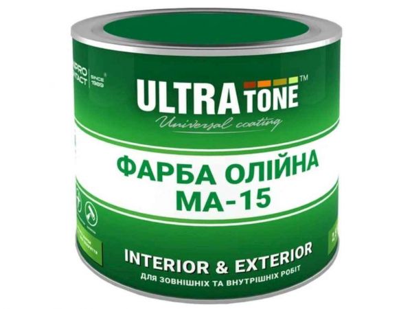 ����� ����� 2,5�� ������� ��ULTRA TONE - �������� 1