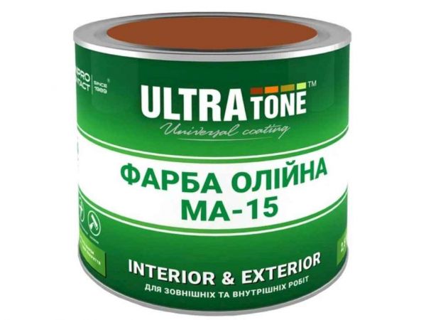 ����� ����� 2,5�� ���������� ��ULTRA TONE - �������� 1