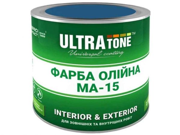 ����� ����� 2,5�� ����� ��ULTRA TONE - �������� 1