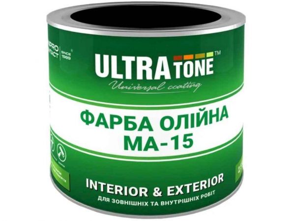 ����� ����� 2,5�� ������ ��ULTRA TONE - �������� 1