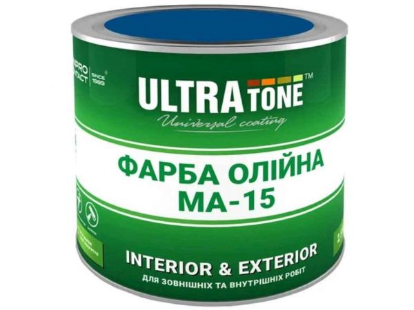 ����� ����� 2,5�� �������-��������� ��ULTRA TONE - �������� 1
