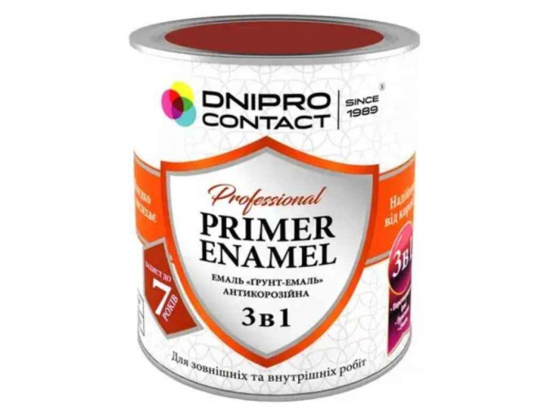 �����-����� �������-���������� 0,9�� 3 � 1 ��DNIPRO CONTACT - �������� 1