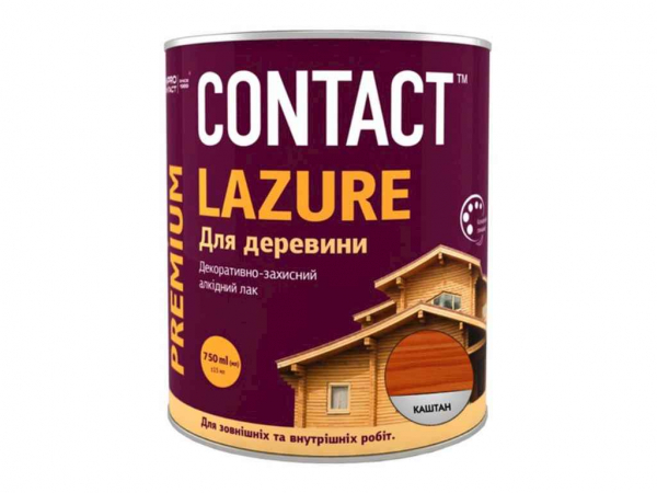 ����� 0,75� ��� �������� ������ ��CONTACT - �������� 1