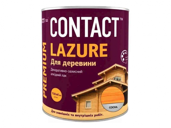 ����� 0,75� ��� �������� ����� ��CONTACT - �������� 1