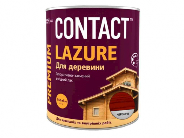 ����� 0,75� ��� �������� ������� ��CONTACT - �������� 1