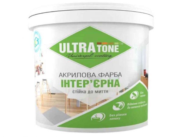 ����� ����� ���� 10� ᳳ�� ������ ����� �� ����� ��ULTRA TONE - �������� 1