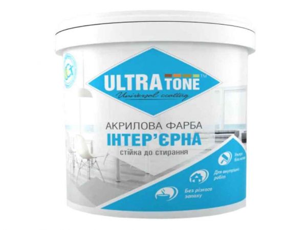 ����� ����� ���� 5� ��� ������ ����� �� �������� ��ULTRA TONE - �������� 1