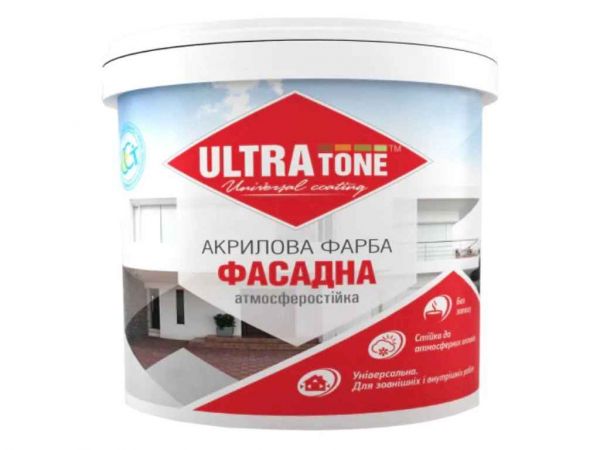 ����� ������� 10� ��� ������ ��ULTRA TONE - �������� 1