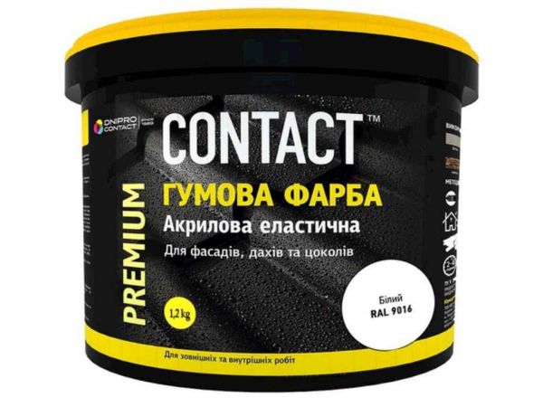   1,2 (9016) i CONTACT -  1