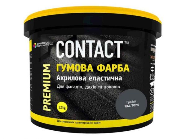 ����� ������ 1,2�� (7024) ������ ��CONTACT - �������� 1