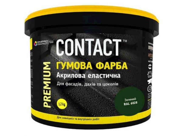   1,2 (6028)  CONTACT -  1