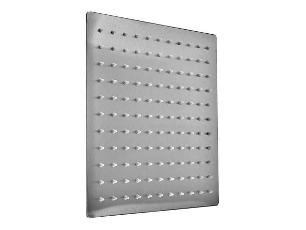 ˳��a ��� ���� �������� ��������� ����� ������� SH-006.SUS-25x25cm (ZX5009) ��Zerix - �������� 1