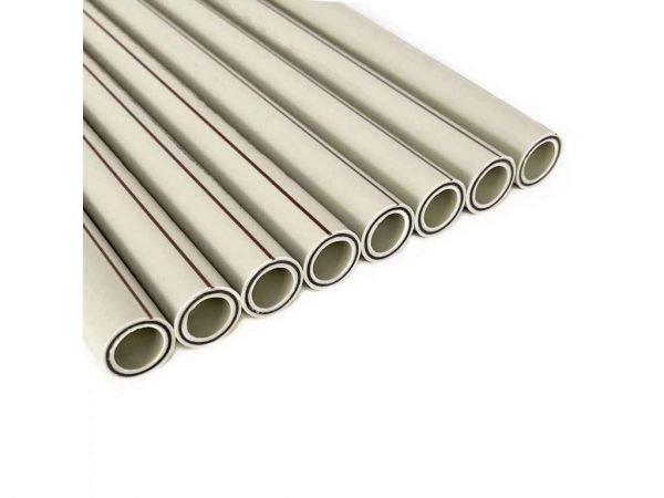 ����� d=25�� 4� PPR/FIBER-MV/PPR ��REIGER - �������� 1