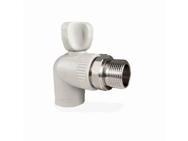 ���� PPR �����. ������� ��� �����, 25 ��REIGER - �������� 1