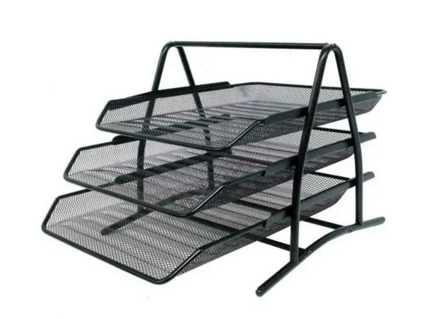 ����� ��� ������ �����. ���� � (3-�� ��������������) �2003 ������ JS-300/1087 � ��JOSEF OTTEN - �������� 1