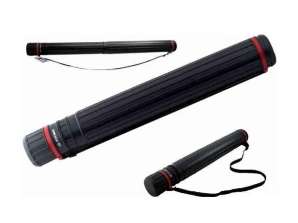 ����� HT-604/7682 d=8 (60*110)cm ������ ��JOSEF OTTEN - �������� 1