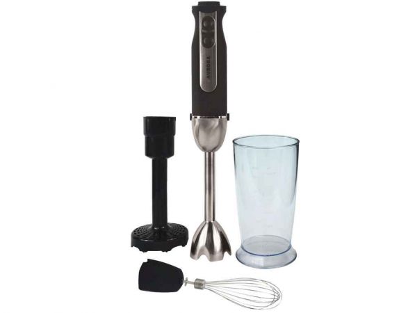 ������� ��������� Aurora au 3354 - �������� 1