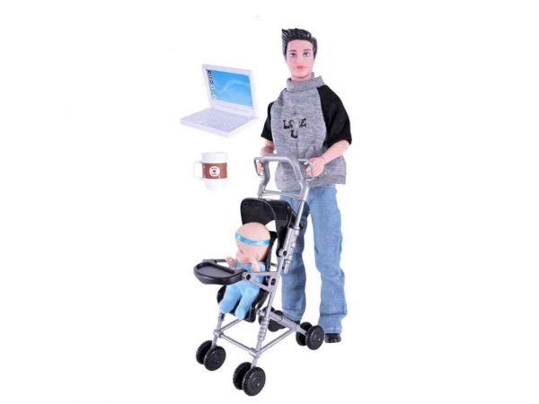 ������ ��� ���.787/2 ��7TOYS - �������� 1