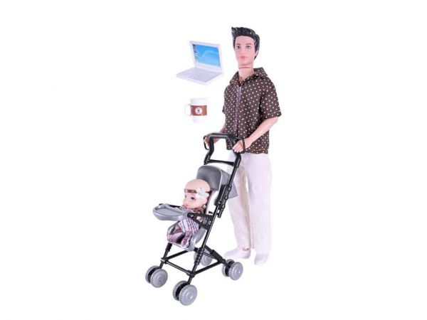 ������ ��� ���.787/3 ��7TOYS - �������� 1