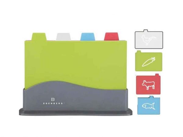 ���� ����� �������� 19,5�29�� ������� 4�� ��EDENBERG - �������� 1