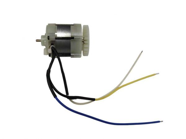 ������ ��� ������������� ��� ����������� 3820 4,6,8 ������� - �������� 1