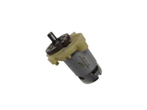 ������ ��� ������������� ��� �������� 21V 4,6,8 � ������� ���� ������� - �������� 1