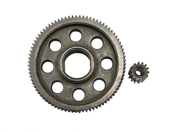 ���� ��������� ��� ������������� ��� 4,6,8 ���������� ������� - �������� 1