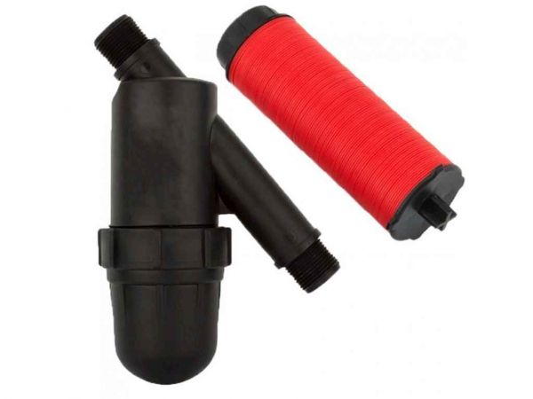 Գ���� �������� 3/4, 3 �/�, ������ �������� 120���, AD 6302 ��AQUAPULSE - �������� 1