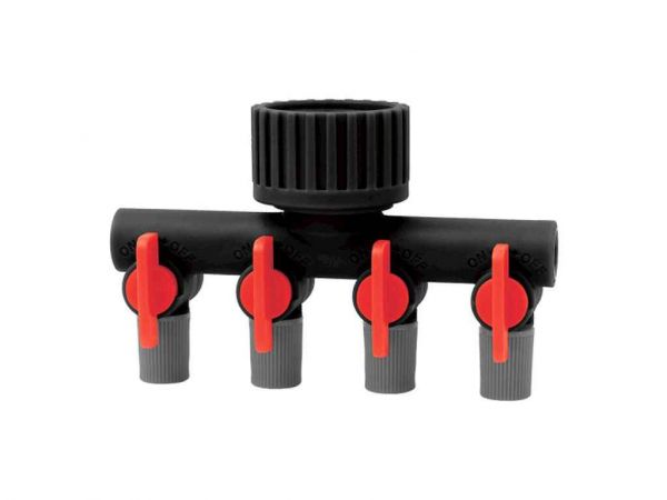 ������-������� � ������� ��������� ������� ��� ���������� 4,5��, AM 3124 ��AQUAPULSE - �������� 1