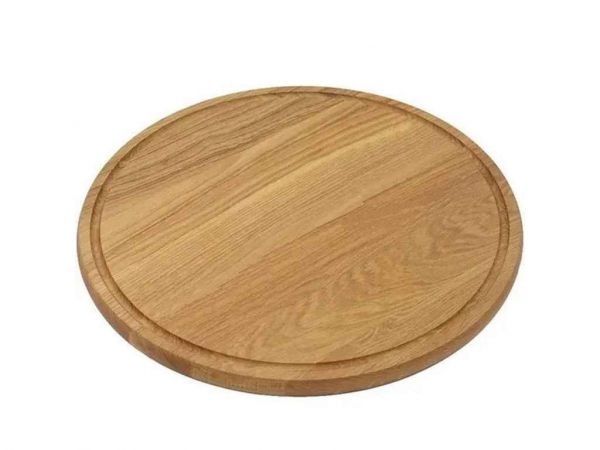 ����� ������������ 4505 �������� 28�� ��� ��EMPIRE - �������� 1