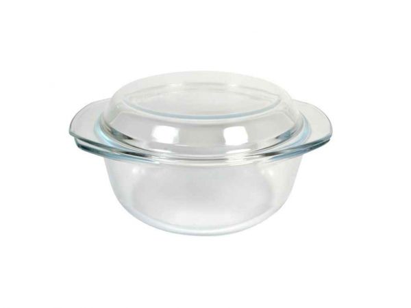 � �������� 700�� 1862 �� ������������ ���� ���� ��EMPIRE - �������� 1