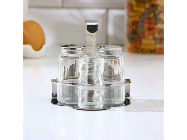 &nbsp; ���� ��� ������ �� �������� 8893 ���/������/�����. ��� (4��.) ��EMPIRE - �������� 1