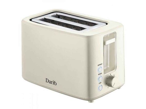 ������ 750�� DT1007 beige ��DARIO - �������� 1