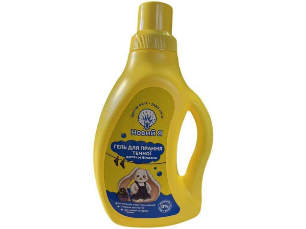 ���� ��� ������ 750�� ������ ����ί ������ ������� � - �������� 1