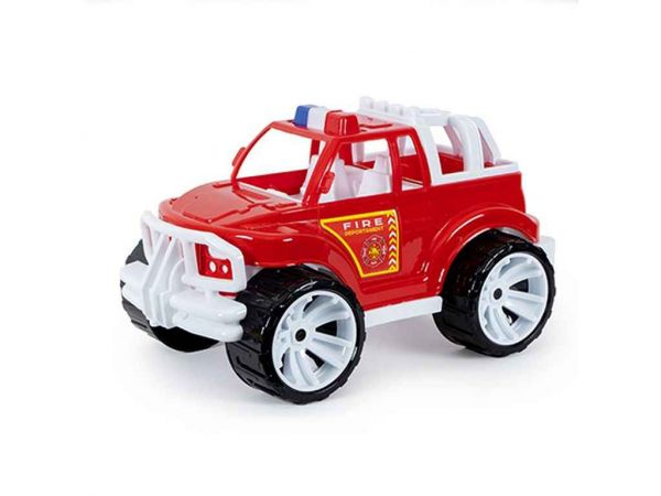 ������������ ������� ���.336 ��BAMSIC - �������� 1