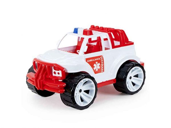 ������������ ������ �������� ���.335 ��BAMSIC - �������� 1