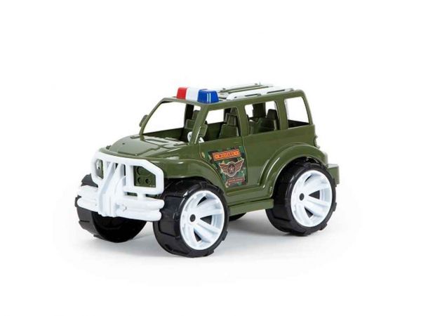 ������������ �i�������� ���.324 ��BAMSIC - �������� 1