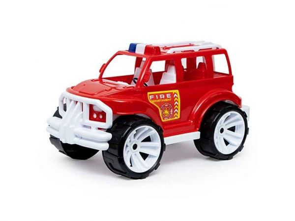 ������������ ������� ���.328 ��BAMSIC - �������� 1