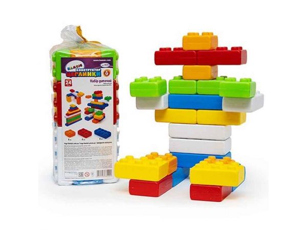 ����������� �������� �1 24 ����� ���.115/19 ��BAMSIC - �������� 1