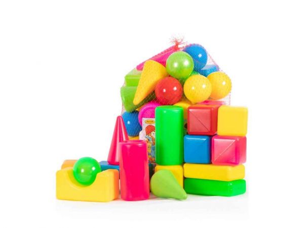 ����������� ����� ���� 3 ���.104 ��BAMSIC - �������� 1